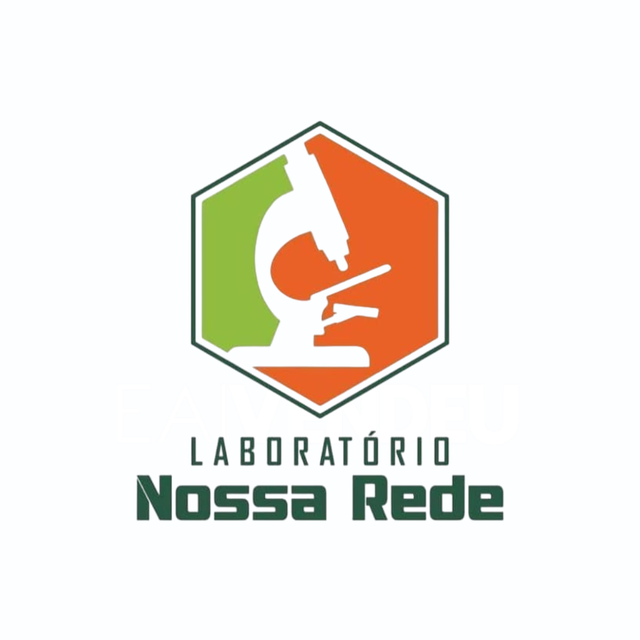 laboratorionossarede.com.br